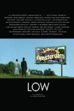 Watch Low Zmovie