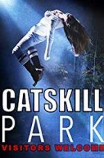 Watch Catskill Park Zmovie