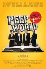 Watch Peep World Zmovie