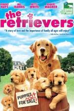 Watch The Retrievers Zmovie