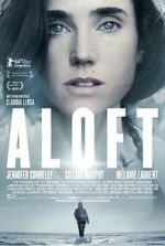 Watch Aloft Zmovie