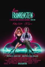 Watch Lisa Frankenstein Zmovie