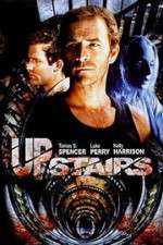 Watch Upstairs Zmovie