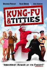 Watch Kung Fu and Titties Zmovie