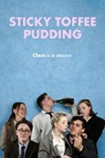 Watch Sticky Toffee Pudding Zmovie