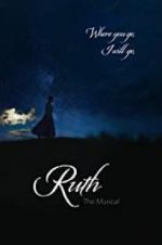 Watch Ruth the Musical Zmovie