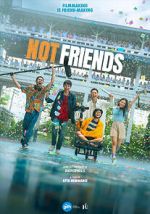 Watch Not Friends Zmovie