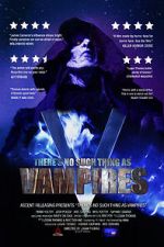 Watch There\'s No Such Thing as Vampires Zmovie