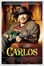 Watch Carlos Zmovie