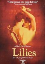 Watch Lilies Zmovie