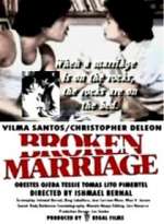 Watch Broken Marriage Zmovie