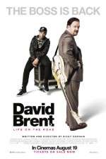 Watch David Brent Life on the Road Zmovie