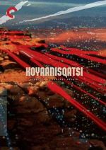 Watch Koyaanisqatsi Zmovie