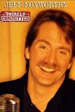 Watch Jeff Foxworthy: Totally Committed Zmovie