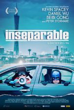 Watch Inseparable Zmovie