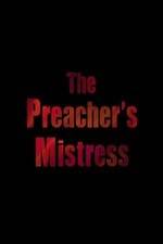 Watch The Preacher's Mistress Zmovie