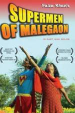 Watch Supermen of Malegaon Zmovie