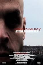 Watch Christmas Day Zmovie