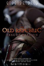 Watch The Old Republic Rescue Mission Zmovie