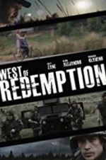 Watch West of Redemption Zmovie