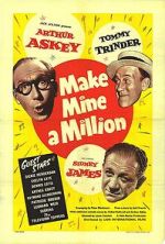 Watch Make Mine a Million Zmovie