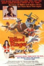 Watch Blind Rage Zmovie