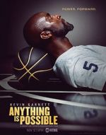 Watch Kevin Garnett: Anything Is Possible Zmovie