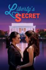 Watch Liberty\'s Secret Zmovie