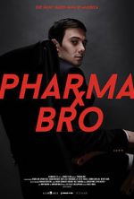 Watch Pharma Bro Zmovie