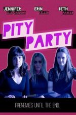 Watch Pity Party Zmovie