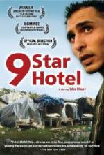 Watch 9 Star Hotel Zmovie