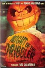 Watch Night of the Dribbler Zmovie