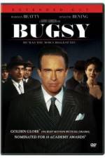 Watch Bugsy Zmovie