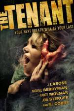 Watch The Tenant Zmovie