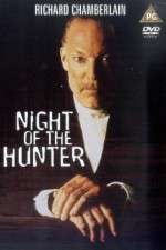 Watch Night of the Hunter Zmovie