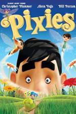 Watch Pixies Zmovie