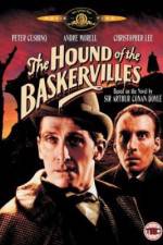 Watch The Hound of the Baskervilles Zmovie