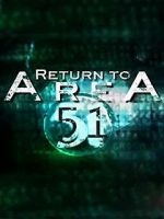 Watch Return to Area 51 Zmovie