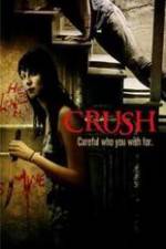 Watch Crush Zmovie