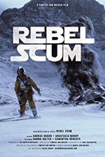 Watch Rebel Scum Zmovie