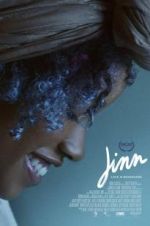 Watch Jinn Zmovie