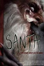 Watch Santa Zmovie