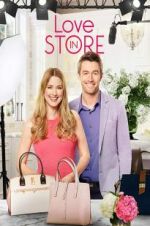 Watch Love in Store Zmovie