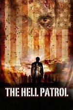 Watch The Hell Patrol Zmovie