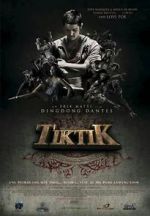 Watch Tiktik: The Aswang Chronicles Zmovie