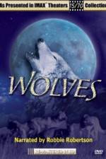 Watch Wolves Zmovie