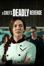 Watch A Chef's Deadly Revenge Zmovie