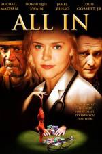 Watch All In Zmovie