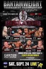 Watch Bellator 51 Fighting Championships Zmovie