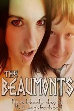 Watch The Beaumonts Zmovie